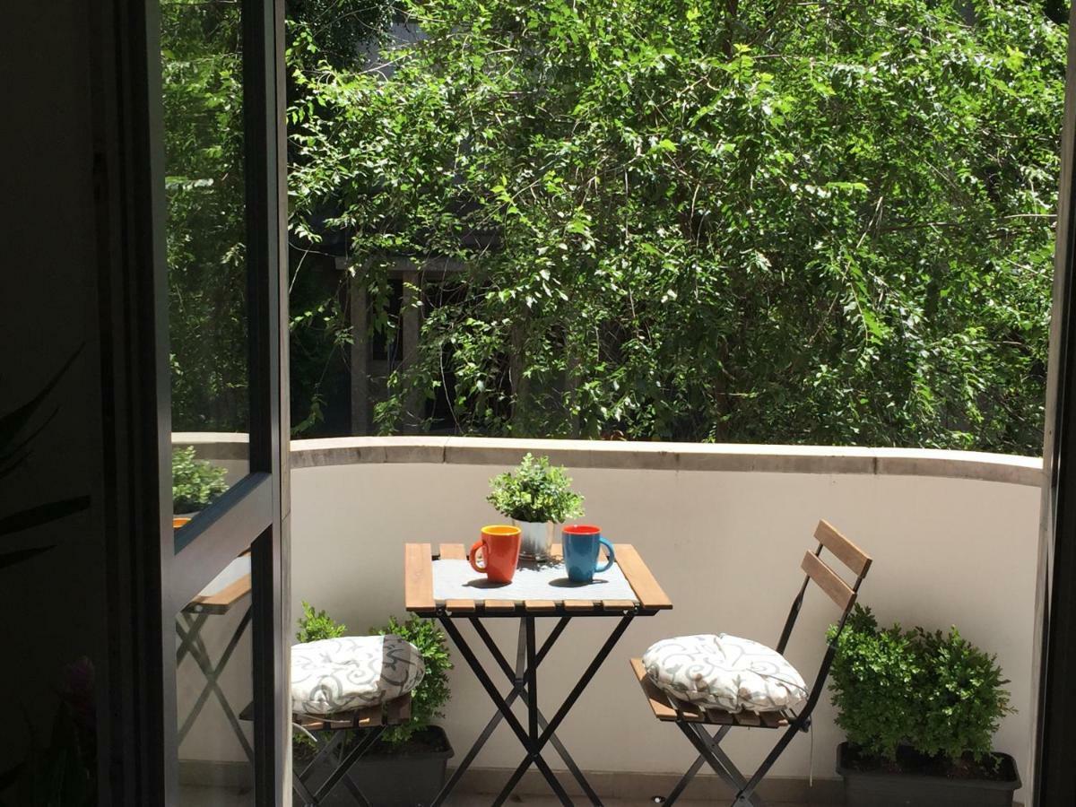 Milanese Luxury Apartment Kültér fotó